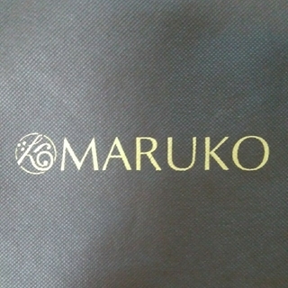 マルコ(MARUKO)のMari様専用ﾍﾟｰｼﾞ(アンダーシャツ/防寒インナー)