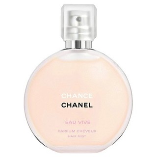 シャネル(CHANEL)のあいこさま専用★チャンスオーヴィーヴ　ヘアミスト(ヘアウォーター/ヘアミスト)