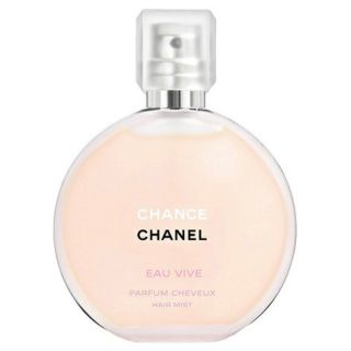 シャネル(CHANEL)のあいこさま専用★チャンスオーヴィーヴ　ヘアミスト(ヘアウォーター/ヘアミスト)