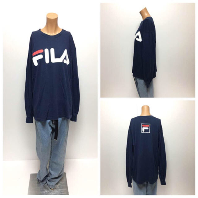 adidas(アディダス)の【⬇︎micky様専用】90's 4点セット OLD ヴィンテージ メンズのトップス(Tシャツ/カットソー(七分/長袖))の商品写真