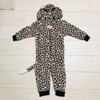 エイチアンドエム(H&M)のキティ子さま専用(パンツ/スパッツ)