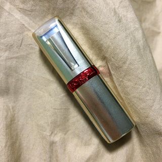 ロレアルパリ(L'Oreal Paris)のLOREAL PARIS (口紅)