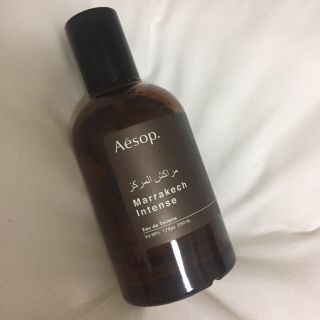 イソップ(Aesop)のAesop＊Marrakech(ユニセックス)