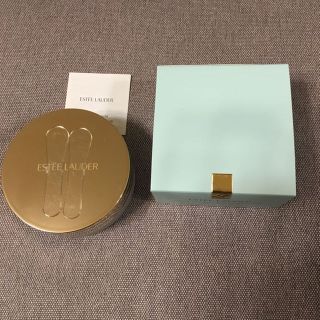 エスティローダー(Estee Lauder)の☆値下げ エスティローダー  クレンジングバーム(クレンジング/メイク落とし)