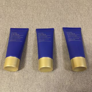 エスティローダー(Estee Lauder)のエスティローダー アドバンスナイトマイクロクレンジングフォーム(クレンジング/メイク落とし)