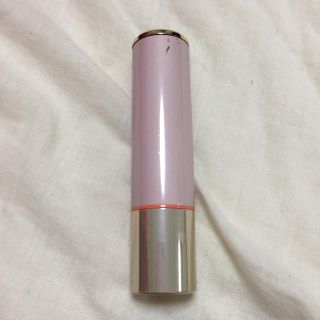 シセイドウ(SHISEIDO (資生堂))のSHISEIDOマキアージュチーク(チーク)