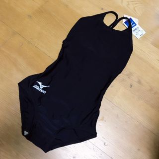 ミズノ(MIZUNO)のMizuno♡スクール水着(水着)