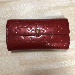 ルイヴィトン(LOUIS VUITTON)のKANA-BOON様専用(財布)