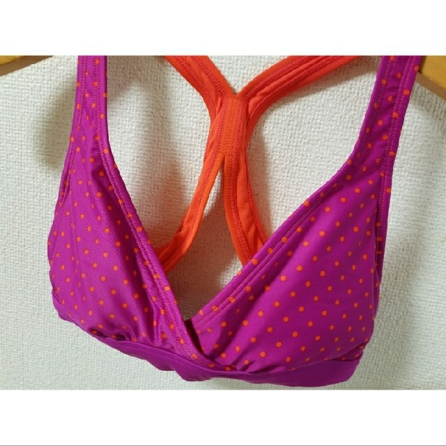 Roxy(ロキシー)のroxy♥ヨガウェア♥ スポーツ/アウトドアのトレーニング/エクササイズ(ヨガ)の商品写真