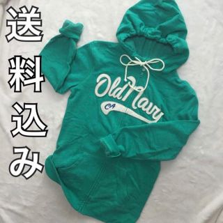 オールドネイビー(Old Navy)のとも様 専用(パーカー)