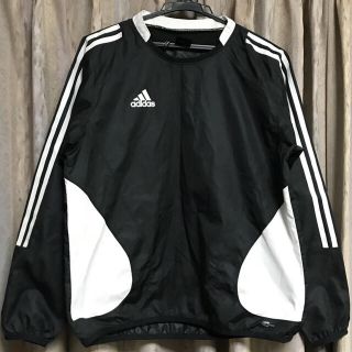 アディダス(adidas)のadidas 🔹 ピステ 🔹 160㌢(ウェア)