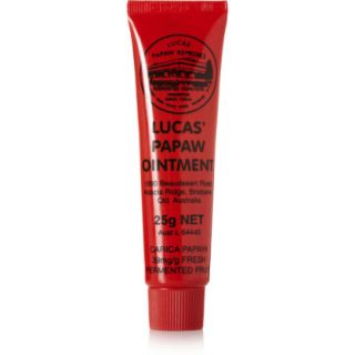 LUCAS PAWPAW OINTMENT(ボディクリーム)