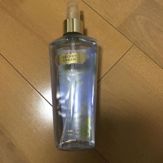 ヴィクトリアズシークレット(Victoria's Secret)のヴィクトリアシークレット(香水(女性用))