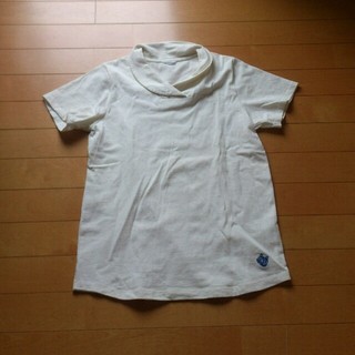 プードゥドゥ(POU DOU DOU)の専用出品(Tシャツ(半袖/袖なし))