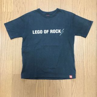 レゴ(Lego)のLEGO(レゴ) Tシャツ(Tシャツ(半袖/袖なし))