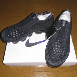 ナイキ(NIKE)のNIKE AIR VAPORMAX '' NIGHT '' 26.5cm(スニーカー)