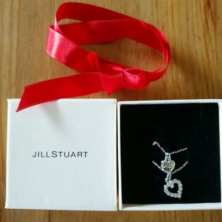 ジルスチュアート(JILLSTUART)のリョータ様専用！JILLSTUART(ネックレス)