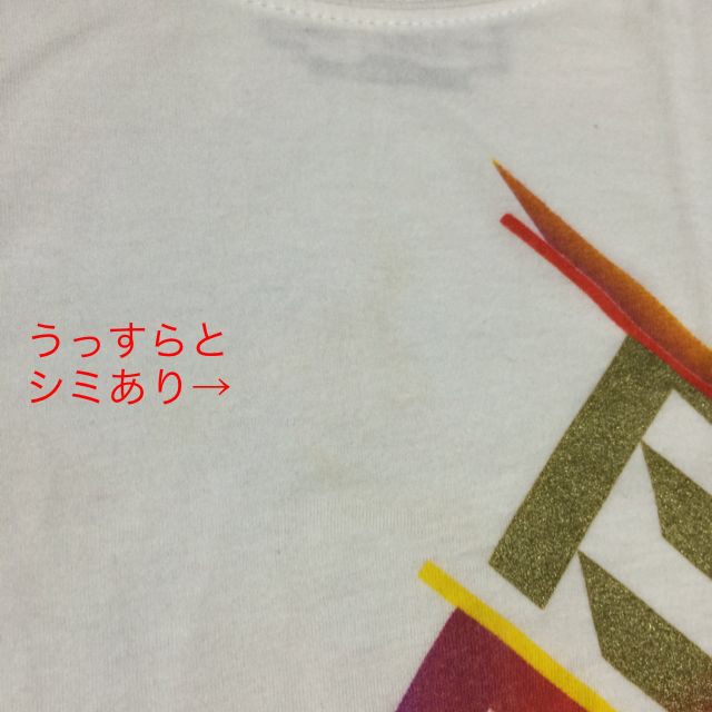 volcom(ボルコム)のVolcom♡Tシャツ レディースのトップス(Tシャツ(半袖/袖なし))の商品写真
