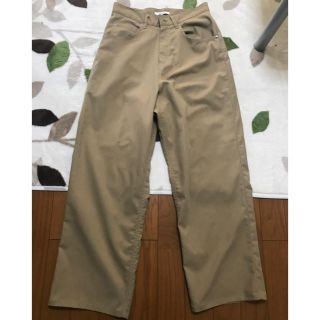 ジャーナルスタンダード(JOURNAL STANDARD)のジャーナルスタンダード チノパンツ(チノパン)