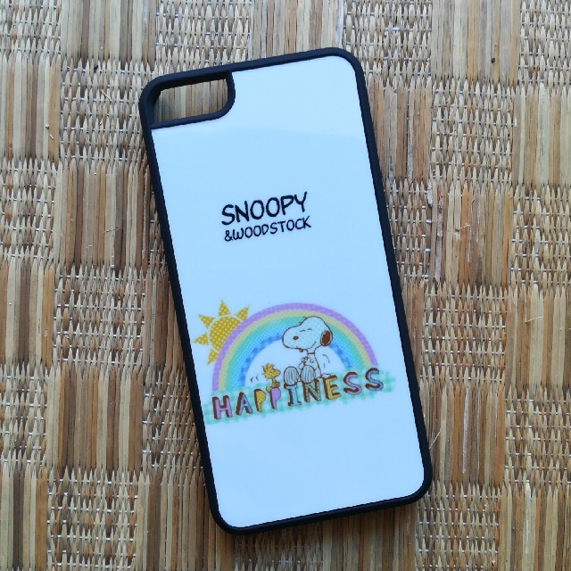 Snoopy 送料無料 Iphone5s ケース Se Snoopy スヌーピー カバーの通販 By L I J S Shop スヌーピー ならラクマ Snoopy 送料無料 Iphone5s ケース Se Snoopy スヌーピー カバーの通販 By L I J S Shop スヌーピー ならラクマ