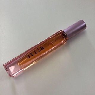 スティラ(stila)のstila＊香水(香水(女性用))