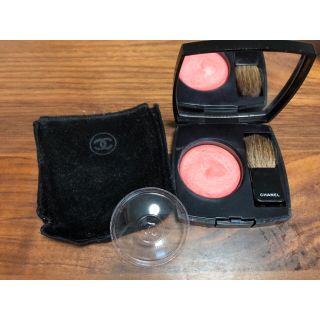 シャネル(CHANEL)のCHANEL チーク 69(チーク)