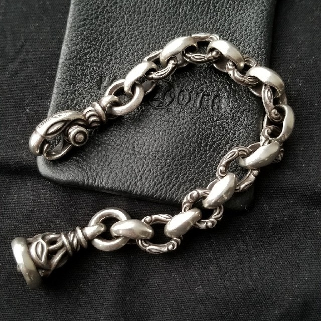 LONEONES ヘロンウィズクレーンベルブレス ロンワンズ レナード LONEONES ヘロンウィズクレーンベルブレス ロンワンズ レナード