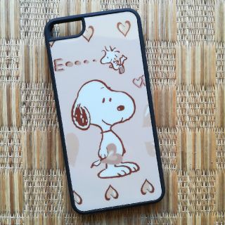 2ページ目 スヌーピー Iphone 5sの通販 点 Snoopyを買うならラクマ