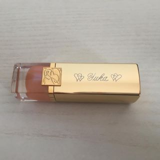 エスティローダー(Estee Lauder)のエスティーローダー 婚活リップ01(口紅)