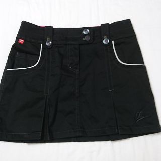 フィラ(FILA)のミニスカート(ミニスカート)