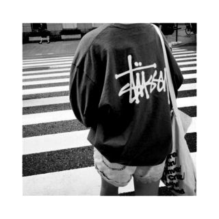 ステューシー メンズ Tシャツ レディース 長袖 の通販 58点 Stussyのレディースを買うならラクマ ステューシー メンズ Tシャツ レディース 長袖 の通販 58点 Stussyのレディースを買うならラクマ