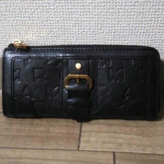 マークバイマークジェイコブス(MARC BY MARC JACOBS)のマークバイマーク★財布(財布)