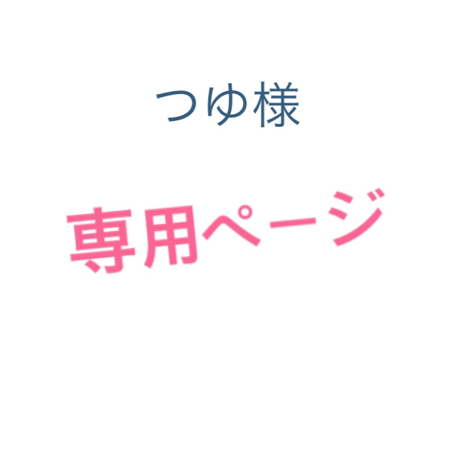 てなグッズや つゆ 11/30迄 携帯用ゲームソフト