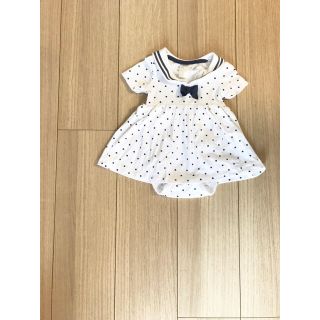 エイチアンドエム(H&M)の専用 ☆ H&Mワンピース GAP花柄ワンピース(ワンピース)