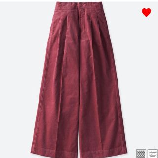 ユニクロ(UNIQLO)の専用☆(その他)