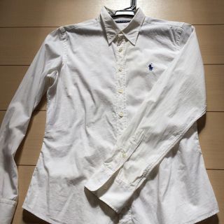 ラルフローレン(Ralph Lauren)のRALPH LAURENハルサー様専用(シャツ/ブラウス(半袖/袖なし))