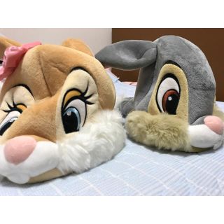 ディズニー(Disney)の専用！(キャラクターグッズ)