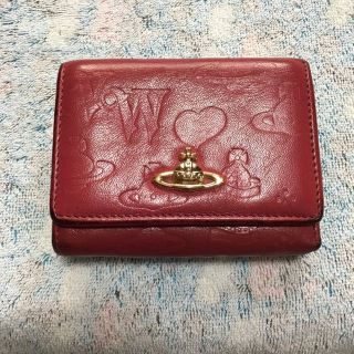 ヴィヴィアンウエストウッド(Vivienne Westwood)のらん様専用(財布)