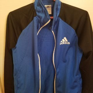 アディダス(adidas)の専用です！ジャンパー(ジャケット/上着)