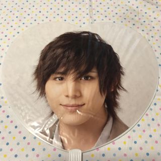 ヘイセイジャンプ(Hey! Say! JUMP)の✩専用✩(その他)