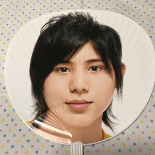 ヘイセイジャンプ(Hey! Say! JUMP)の✩専用✩(その他)