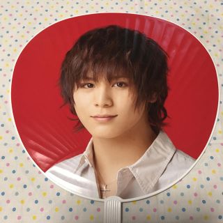 ヘイセイジャンプ(Hey! Say! JUMP)の✩専用✩(その他)