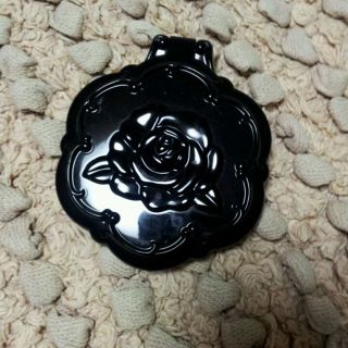 アナスイ(ANNA SUI)の☆アナスイ☆コンパクト ミラー(その他)