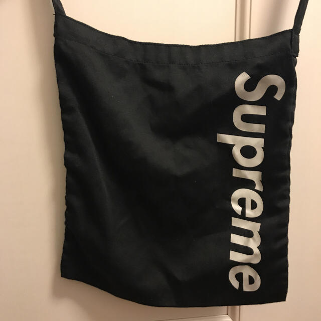 Supreme(シュプリーム)のsupreme トート メンズのバッグ(トートバッグ)の商品写真