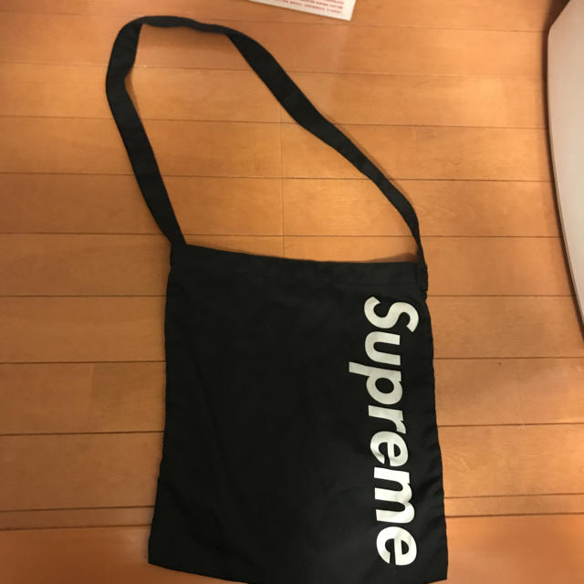 Supreme(シュプリーム)のsupreme トート メンズのバッグ(トートバッグ)の商品写真