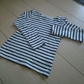 フェリシモ(FELISSIMO)のhana*co.様  専用(Tシャツ/カットソー)