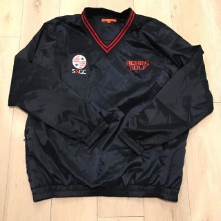 ビームス ブルゾン ゴルフの通販 34点 Beamsのスポーツ アウトドアを買うならラクマ ビームス ブルゾン ゴルフの通販 34点 Beamsのスポーツ アウトドアを買うならラクマ