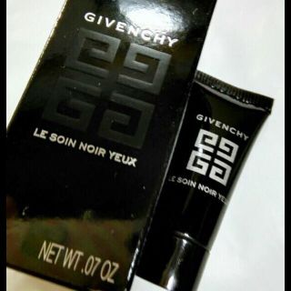 ジバンシィ(GIVENCHY)のこじこりーこ様専用です♡(アイケア/アイクリーム)