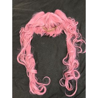 ペローナ WIG 美品(ウィッグ)