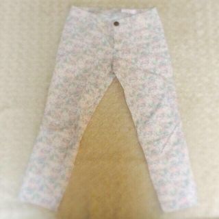 ミニマム(MINIMUM)のSALE♡新品♡MINIMUM♡スキニー(デニム/ジーンズ)